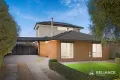 Property photo of 6 Jika Court Werribee VIC 3030