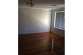 Property photo of 2 Newman Avenue Noble Park VIC 3174