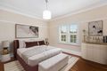 Property photo of 3/2 Parriwi Road Mosman NSW 2088