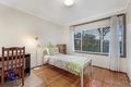 Property photo of 51 Dresden Avenue Castle Hill NSW 2154