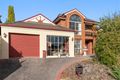 Property photo of 8 Suerulla Court Rowville VIC 3178