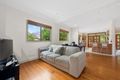Property photo of 322 Newmarket Road Newmarket QLD 4051