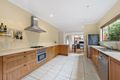 Property photo of 322 Newmarket Road Newmarket QLD 4051