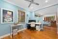Property photo of 322 Newmarket Road Newmarket QLD 4051