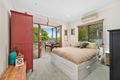 Property photo of 322 Newmarket Road Newmarket QLD 4051