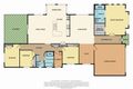 Property photo of 1 Slipstream Road Coomera QLD 4209