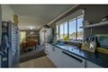 Property photo of 18 Elizabeth Parade Tura Beach NSW 2548