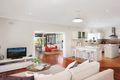 Property photo of 656 Port Hacking Road Dolans Bay NSW 2229