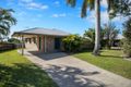 Property photo of 82 Eaglemount Road Beaconsfield QLD 4740