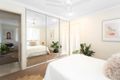 Property photo of 82 Eaglemount Road Beaconsfield QLD 4740