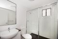 Property photo of 614/281A Riverside Boulevard Douglas QLD 4814