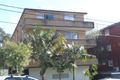 Property photo of 2/82 Mount Street Coogee NSW 2034