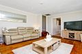 Property photo of 73 Williamson Road Para Hills SA 5096