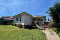 Property photo of 575 Victoria Road Ermington NSW 2115