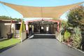 Property photo of 122 Toorak Avenue Loch Sport VIC 3851