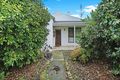 Property photo of 275 Nicholson Street Orbost VIC 3888