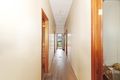 Property photo of 275 Nicholson Street Orbost VIC 3888