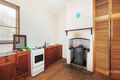 Property photo of 275 Nicholson Street Orbost VIC 3888