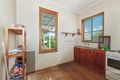 Property photo of 275 Nicholson Street Orbost VIC 3888