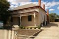 Property photo of 39 Patrick Street Stawell VIC 3380