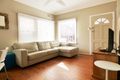 Property photo of 4/94 Ocean Parade The Entrance NSW 2261