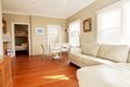 Property photo of 4/94 Ocean Parade The Entrance NSW 2261