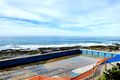 Property photo of 4/94 Ocean Parade The Entrance NSW 2261