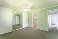 Property photo of 59 Saint Lucia Crescent Avoca QLD 4670
