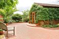 Property photo of 31 Stuart Street Griffith ACT 2603
