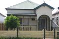 Property photo of 160 Wollombi Road Cessnock NSW 2325