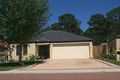 Property photo of 112 Ponte Vecchio Boulevard Ellenbrook WA 6069