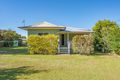 Property photo of 27A Pine Street Gympie QLD 4570