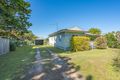Property photo of 27A Pine Street Gympie QLD 4570