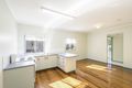 Property photo of 27A Pine Street Gympie QLD 4570