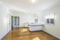 Property photo of 27A Pine Street Gympie QLD 4570