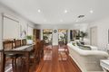 Property photo of 8 Marks Street Strathmore VIC 3041