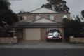 Property photo of 132 Juno Parade Greenacre NSW 2190