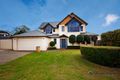 Property photo of 1C Henley Place Attadale WA 6156