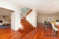Property photo of 1C Henley Place Attadale WA 6156