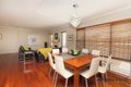 Property photo of 1C Henley Place Attadale WA 6156