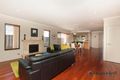 Property photo of 1C Henley Place Attadale WA 6156