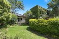 Property photo of 12 Haywood Street Epping NSW 2121