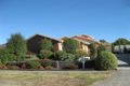 Property photo of 26 Bedingham Drive Hillside VIC 3037