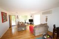 Property photo of 21 Laver Drive Wimbledon Heights VIC 3922