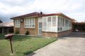 Property photo of 48 Acacia Circuit Hunterview NSW 2330