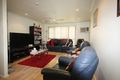 Property photo of 48 Acacia Circuit Hunterview NSW 2330
