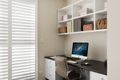 Property photo of 2/20A Godfrey Street East Toowoomba QLD 4350