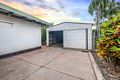 Property photo of 205 Trower Road Alawa NT 0810