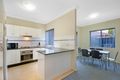 Property photo of 33/12-18 Conie Avenue Baulkham Hills NSW 2153