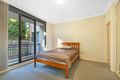 Property photo of 33/12-18 Conie Avenue Baulkham Hills NSW 2153
